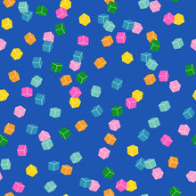 Load image into Gallery viewer, Eye Candy | RS515817 | Blue Ribbon