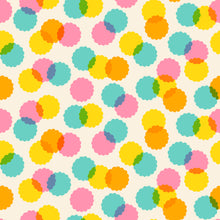 Load image into Gallery viewer, Eye Candy | RS516011 | Natural