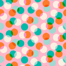 Load image into Gallery viewer, Eye Candy | RS516013 | Posy