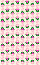 Load image into Gallery viewer, Eye Candy | RS516113 | Natural