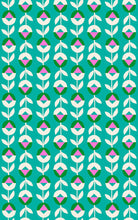 Load image into Gallery viewer, Eye Candy | RS516119 | Tropic