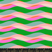 Load image into Gallery viewer, Poolside Too | RS5198 13 | Lipstick