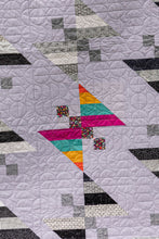 Load image into Gallery viewer, https://globalfibershop.com/search?q=speckled&options%5Bprefix%5D=last