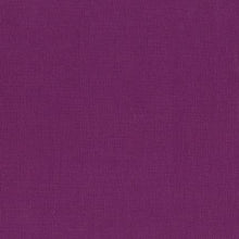 Load image into Gallery viewer, Peppered Cotton by Pepper Cory for Studio E is a shot cotton. Shot Cotton uses one color thread for the warp and a different color thread for the weft, creating a beautiful "peppered" effect. This collection is super soft with a gorgeous "textured" color effect. Available at globalfibershop.com.