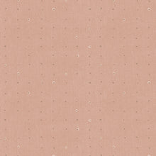 Load image into Gallery viewer, Seedling | Seeds Clay