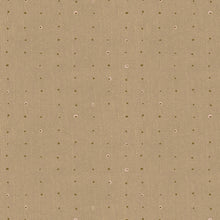 Load image into Gallery viewer, The second release of Seedling from Katarina Roccella for Art Gallery Fabrics features 7 subtle basics in a beautiful earthy ombre. Available at global fiber shop.com.
