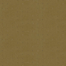 Load image into Gallery viewer, The second release of Seedling from Katarina Roccella for Art Gallery Fabrics features 7 subtle basics in a beautiful earthy ombre. Available at global fiber shop.com.