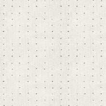 Load image into Gallery viewer, The second release of Seedling from Katarina Roccella for Art Gallery Fabrics features 7 subtle basics in a beautiful earthy ombre. Available at global fiber shop.com.