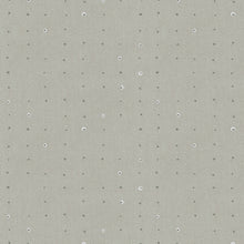 Load image into Gallery viewer, The second release of Seedling from Katarina Roccella for Art Gallery Fabrics features 7 subtle basics in a beautiful earthy ombre. Available at global fiber shop.com.