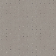 Load image into Gallery viewer, The second release of Seedling from Katarina Roccella for Art Gallery Fabrics features 7 subtle basics in a beautiful earthy ombre. Available at global fiber shop.com.