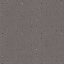 Load image into Gallery viewer, The second release of Seedling from Katarina Roccella for Art Gallery Fabrics features 7 subtle basics in a beautiful earthy ombre. Available at global fiber shop.com.