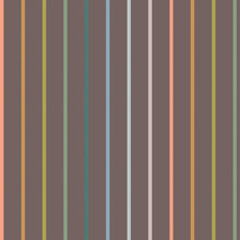 Load image into Gallery viewer, Slow Summer by Suzy Quilts for Art Gallery Fabrics whispers a calming essence of watercolors swirling into existence, and the soft pastel hues of peach lavender, sky blue, and mellow green evoke the dreamlike quality of those long summer days where time itself seems to slow its pace. Available at globalfiberhops.com.