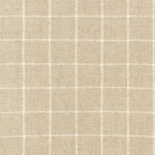 Load image into Gallery viewer, Essex Yarn-dyed Classic Wovens | Window Pane