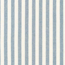 Load image into Gallery viewer, These blended wovens are beautiful for quilts, quilt backs, housewares or clothing. Essex yarn-dyed wovens available at globalfibershop.com.