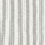 Load image into Gallery viewer, Essex Yarn-dyed Classic Wovens | Stripe