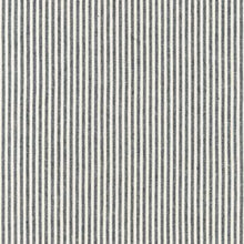 Load image into Gallery viewer, Essex Yarn-dyed Classic Wovens | Stripe