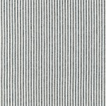 Load image into Gallery viewer, Essex Yarn-dyed Classic Wovens | Stripe