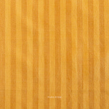 Load image into Gallery viewer, Sun Stripes, our latest two color cotton stripe fabric collection featuring an array of dazzling colors plucked from our earthy palette. From Fableism Supply Co. available at globalfibershop.com.