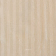 Load image into Gallery viewer, Sun Stripes, our latest two color cotton stripe fabric collection featuring an array of dazzling colors plucked from our earthy palette. From Fableism Supply Co. available at globalfibershop.com.