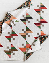 Load image into Gallery viewer, Natural Wingspan bundle curated for Butterfly Garden by Suzy Quilts is available at globalfibershop.com.