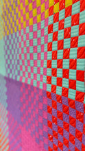 Load image into Gallery viewer, ✨ PREORDER | C.R.822 Series | Trace Creek Quilting | Norma Jean | Tula Pink Legendary