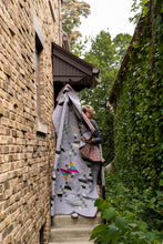 Load image into Gallery viewer, https://globalfibershop.com/search?q=speckled&options%5Bprefix%5D=last