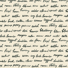 Load image into Gallery viewer, Cozy Cottage Bundle | Traditional Latte| The Seasoned Homemaker