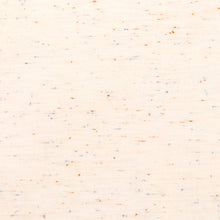 Load image into Gallery viewer, Wildflower Wovens embodies a handmade charm reminiscent of stumbling upon a wild, untamed floral marvel in the heart of nature. Available from globalfibershop.com.