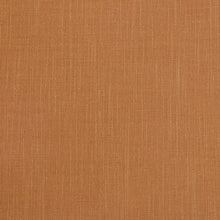 Load image into Gallery viewer, Wildflower Wovens embodies a handmade charm reminiscent of stumbling upon a wild, untamed floral marvel in the heart of nature. Available from globalfibershop.com.