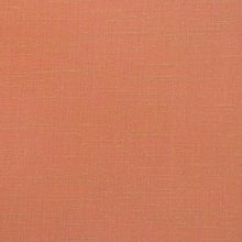 Load image into Gallery viewer, Wildflower Wovens embodies a handmade charm reminiscent of stumbling upon a wild, untamed floral marvel in the heart of nature. Available from globalfibershop.com.