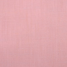 Load image into Gallery viewer, Wildflower Wovens embodies a handmade charm reminiscent of stumbling upon a wild, untamed floral marvel in the heart of nature. Available from globalfibershop.com.