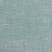 Load image into Gallery viewer, Wildflower Wovens embodies a handmade charm reminiscent of stumbling upon a wild, untamed floral marvel in the heart of nature. Available from globalfibershop.com.