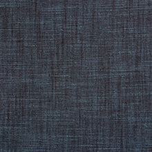 Load image into Gallery viewer, Wildflower Wovens embodies a handmade charm reminiscent of stumbling upon a wild, untamed floral marvel in the heart of nature. Available from globalfibershop.com.