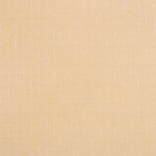 Load image into Gallery viewer, Wildflower Wovens embodies a handmade charm reminiscent of stumbling upon a wild, untamed floral marvel in the heart of nature. Available from globalfibershop.com.