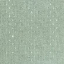 Load image into Gallery viewer, Wildflower Wovens embodies a handmade charm reminiscent of stumbling upon a wild, untamed floral marvel in the heart of nature. Available from globalfibershop.com.