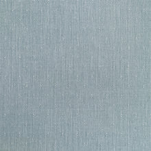 Load image into Gallery viewer, Wildflower Wovens | Dots | Bluebell