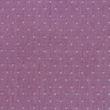 Load image into Gallery viewer, Wildflower Wovens embodies a handmade charm reminiscent of stumbling upon a wild, untamed floral marvel in the heart of nature. Available from globalfibershop.com.