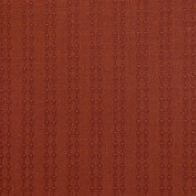 Load image into Gallery viewer, Wildflower Wovens | Diamonds | Poinsettia