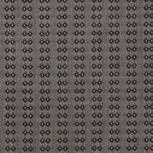 Load image into Gallery viewer, Wildflower Wovens embodies a handmade charm reminiscent of stumbling upon a wild, untamed floral marvel in the heart of nature. Available from globalfibershop.com.