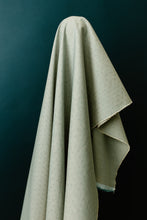 Load image into Gallery viewer, Wildflower Wovens embodies a handmade charm reminiscent of stumbling upon a wild, untamed floral marvel in the heart of nature. Available from globalfibershop.com.