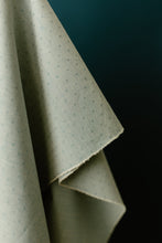 Load image into Gallery viewer, Wildflower Wovens embodies a handmade charm reminiscent of stumbling upon a wild, untamed floral marvel in the heart of nature. Available from globalfibershop.com.