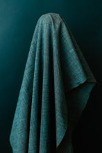 Load image into Gallery viewer, Wildflower Wovens embodies a handmade charm reminiscent of stumbling upon a wild, untamed floral marvel in the heart of nature. Available from globalfibershop.com.