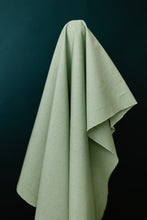 Load image into Gallery viewer, Wildflower Wovens embodies a handmade charm reminiscent of stumbling upon a wild, untamed floral marvel in the heart of nature. Available from globalfibershop.com.