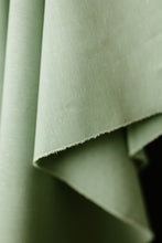 Load image into Gallery viewer, Wildflower Wovens embodies a handmade charm reminiscent of stumbling upon a wild, untamed floral marvel in the heart of nature. Available from globalfibershop.com.