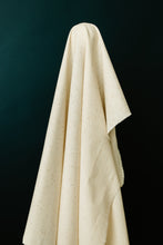 Load image into Gallery viewer, Wildflower Wovens embodies a handmade charm reminiscent of stumbling upon a wild, untamed floral marvel in the heart of nature. Available from globalfibershop.com.