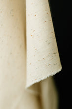 Load image into Gallery viewer, Wildflower Wovens embodies a handmade charm reminiscent of stumbling upon a wild, untamed floral marvel in the heart of nature. Available from globalfibershop.com.