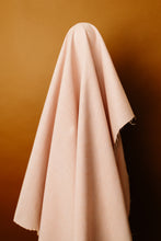 Load image into Gallery viewer, Wildflower Wovens embodies a handmade charm reminiscent of stumbling upon a wild, untamed floral marvel in the heart of nature. Available from globalfibershop.com.