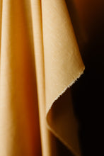 Load image into Gallery viewer, Wildflower Wovens embodies a handmade charm reminiscent of stumbling upon a wild, untamed floral marvel in the heart of nature. Available from globalfibershop.com.