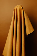 Load image into Gallery viewer, Wildflower Wovens embodies a handmade charm reminiscent of stumbling upon a wild, untamed floral marvel in the heart of nature. Available from globalfibershop.com.