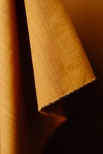 Load image into Gallery viewer, Wildflower Wovens embodies a handmade charm reminiscent of stumbling upon a wild, untamed floral marvel in the heart of nature. Available from globalfibershop.com.